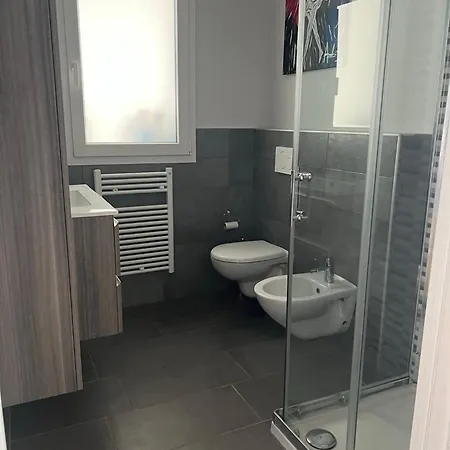 Peschiera Luxury House