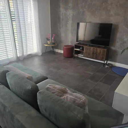 Peschiera Luxury House Tatil Evi Peschiera del Garda