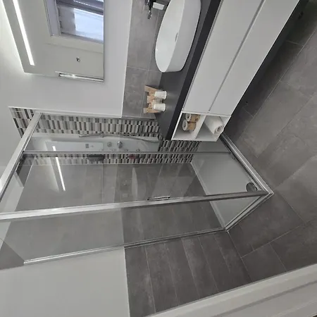 Peschiera Luxury House * Peschiera del Garda