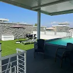 Holiday home Peschiera Luxury House