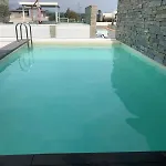 Peschiera Luxury House Holiday home *