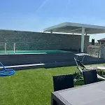 Peschiera Luxury House Peschiera del Garda