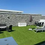 Peschiera Luxury House Holiday home *