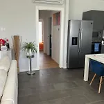 Peschiera Luxury House