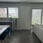 Holiday home Peschiera Luxury House *