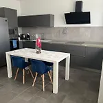 Peschiera Luxury House Peschiera del Garda