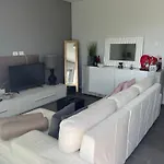 Peschiera Luxury House Holiday home Peschiera del Garda