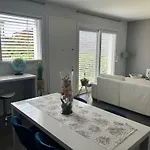 Peschiera Luxury House * Peschiera del Garda