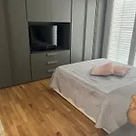 Peschiera Luxury House Holiday home *