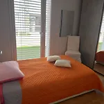 Holiday home Peschiera Luxury House Peschiera del Garda