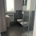Peschiera Luxury House