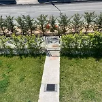 Peschiera Luxury House Peschiera del Garda
