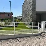 Peschiera Luxury House * Peschiera del Garda
