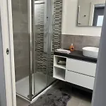 Peschiera Luxury House Holiday home