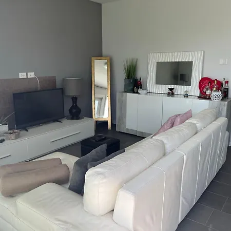 Peschiera Luxury House Holiday home Peschiera del Garda
