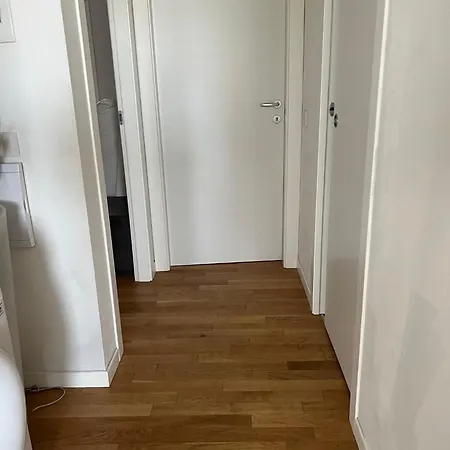 Peschiera Luxury House Holiday home *
