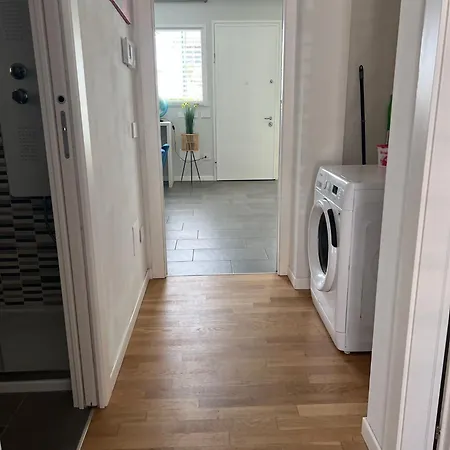 Peschiera Luxury House Holiday home Peschiera del Garda